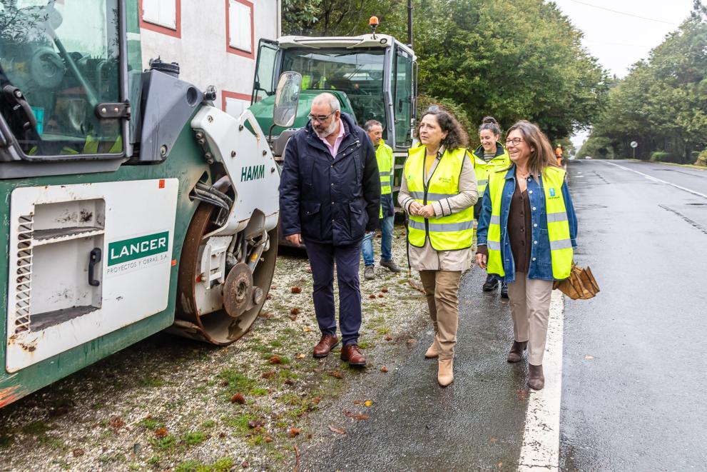 Imaxe 2 de 3 asociada á nova