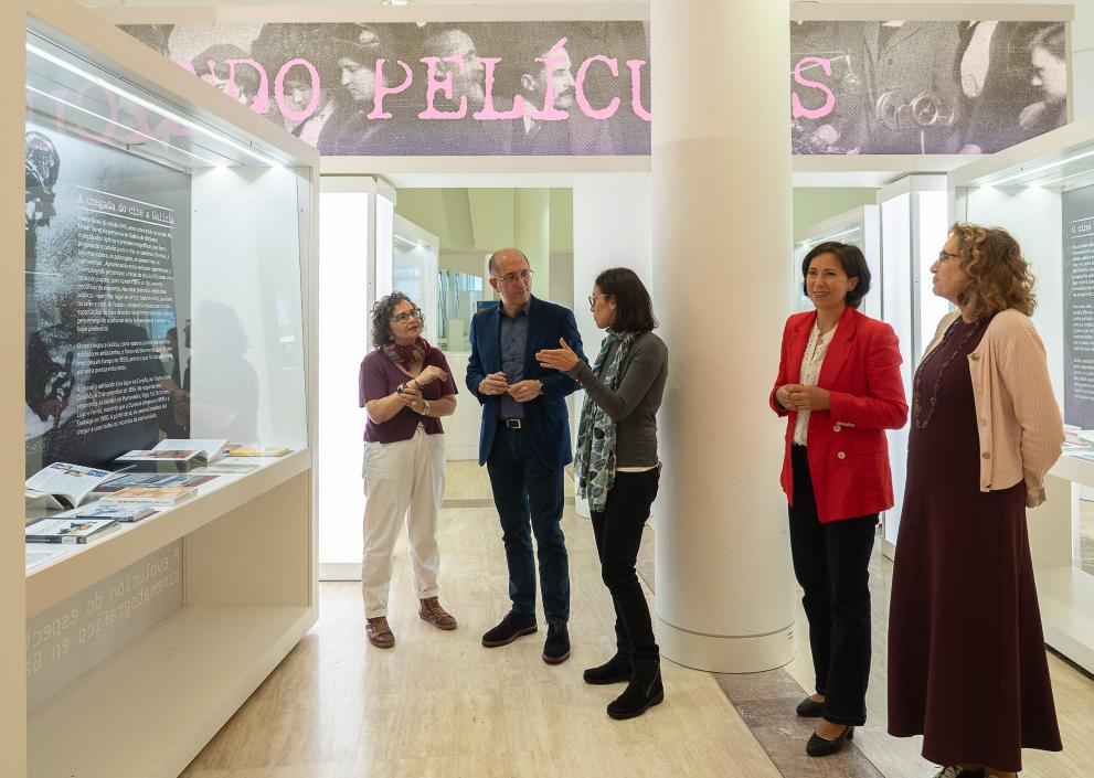 Imagen 2 de 3 asociada a la noticia