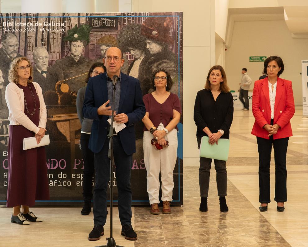 Imagen 1 de 3 asociada a la noticia