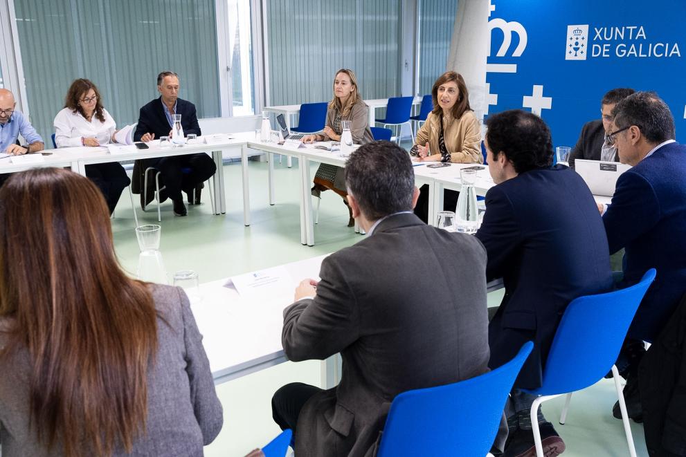 Imagen 1 de 2 asociada a la noticia