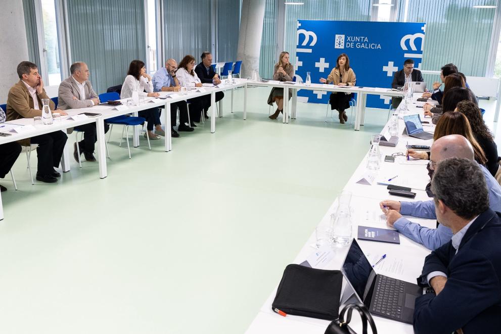 Imagen 2 de 2 asociada a la noticia