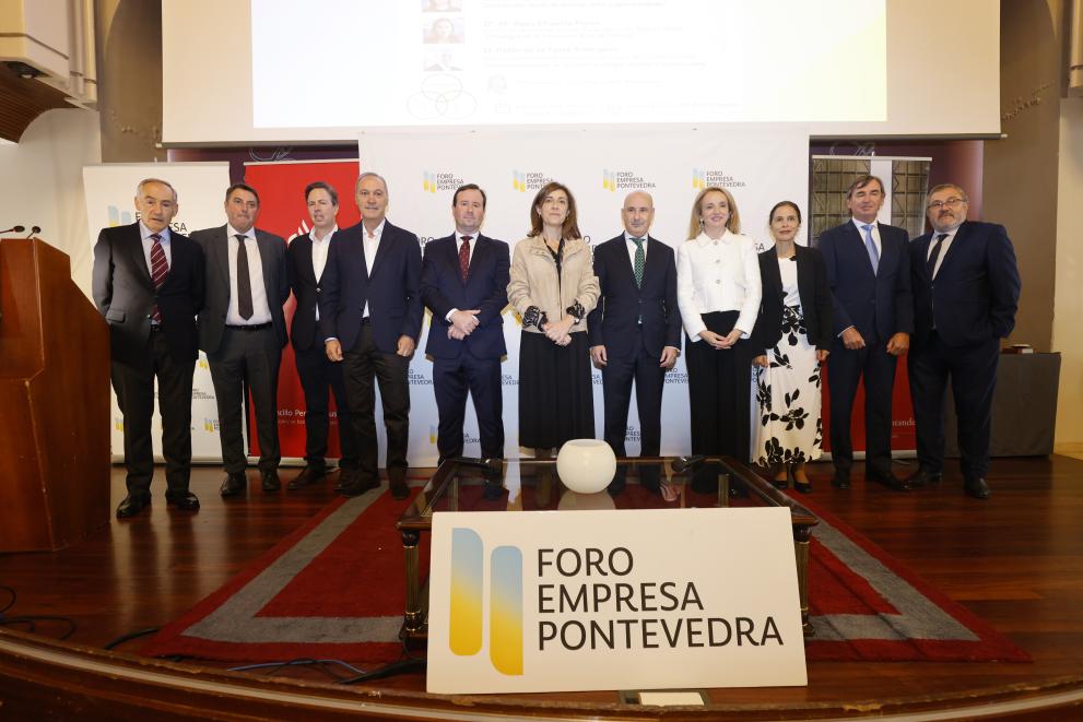 Imagen 1 de 1 asociada a la noticia