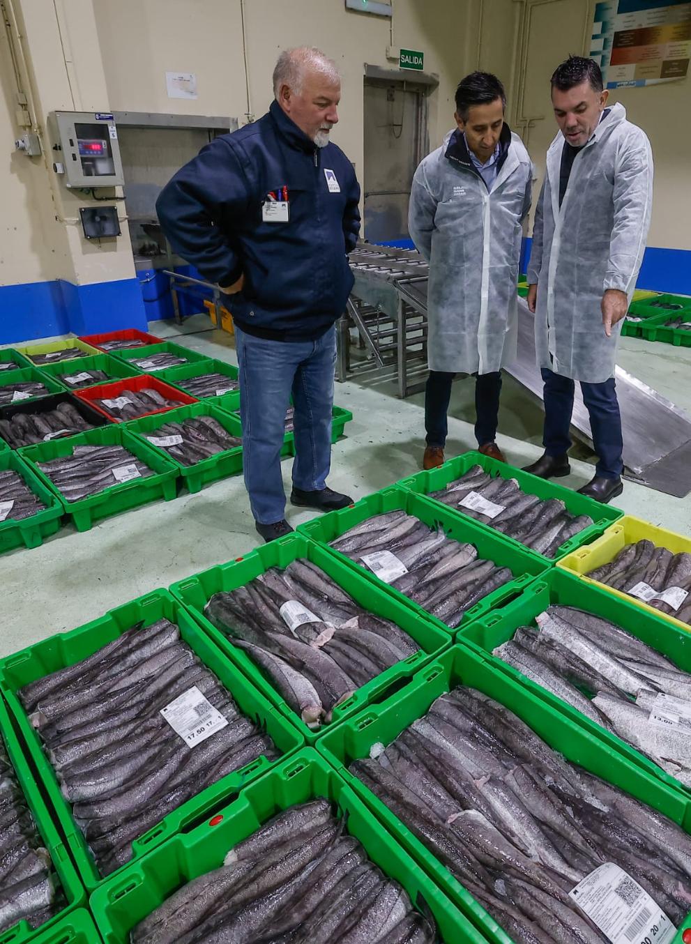 Imaxe 3 de 3 asociada á nova