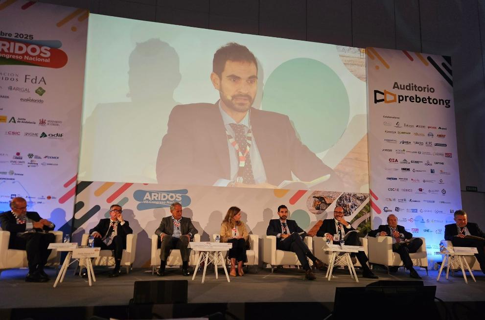 Imaxe 1 de 2 asociada á nova