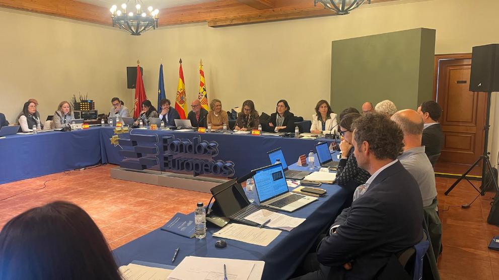 Imagen 1 de 1 asociada a la noticia