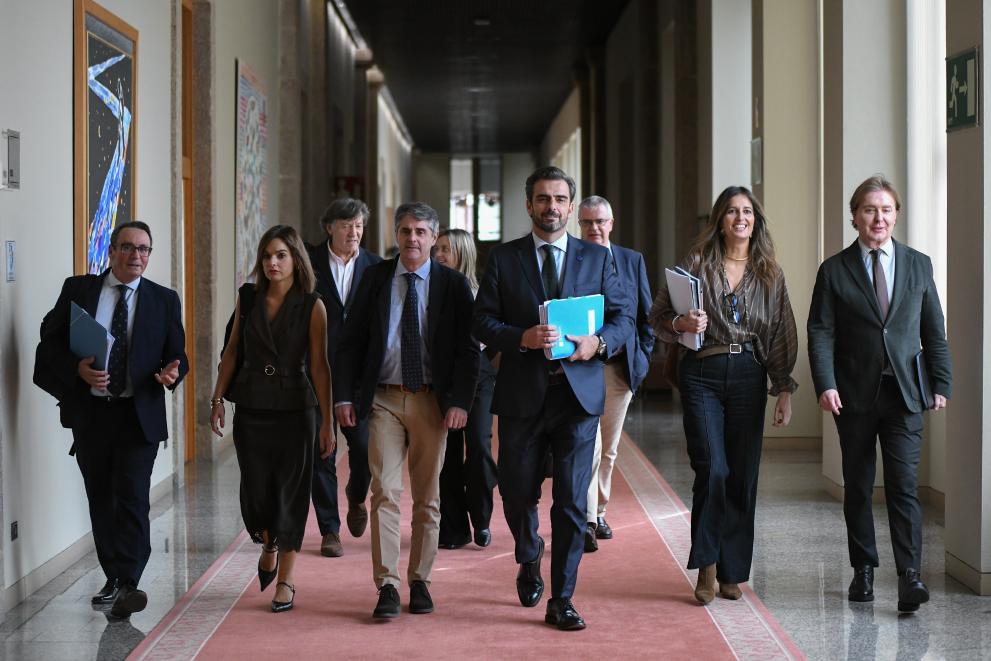 Imagen 1 de 3 asociada a la noticia