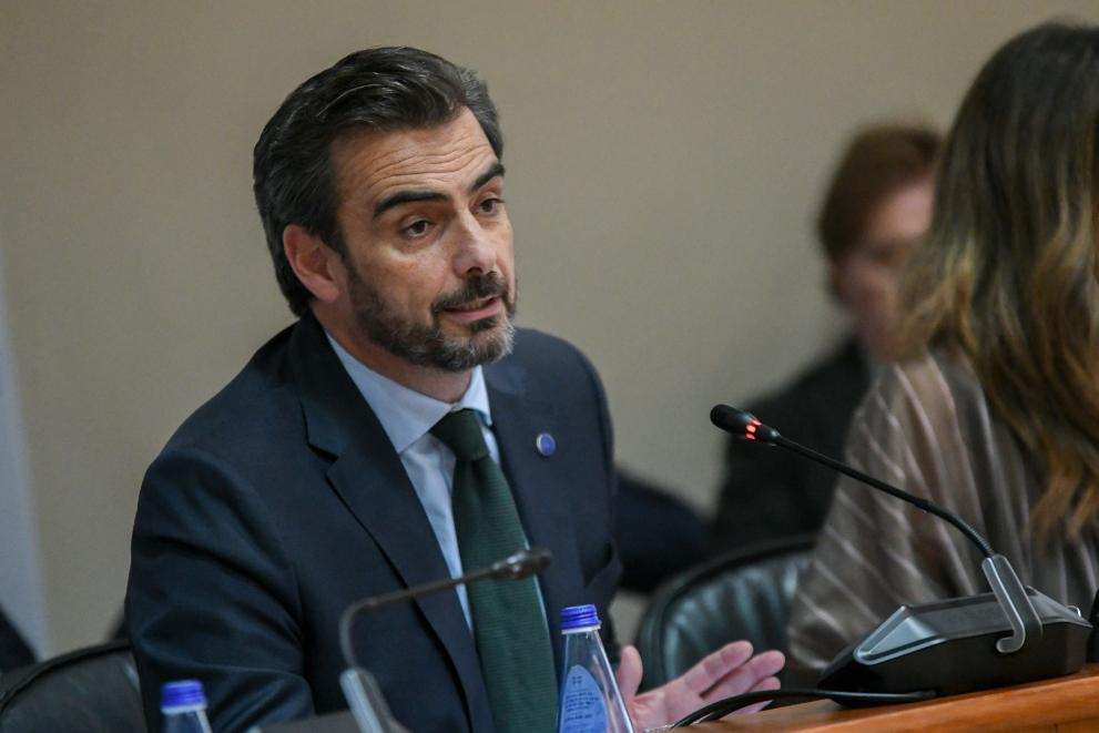 Imagen 2 de 3 asociada a la noticia