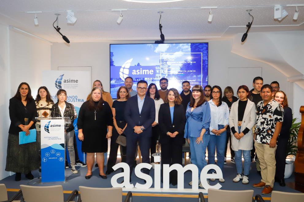 Imagen 2 de 2 asociada a la noticia