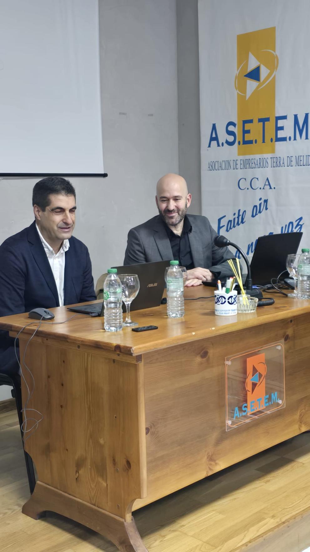 Imaxe 2 de 2 asociada á nova