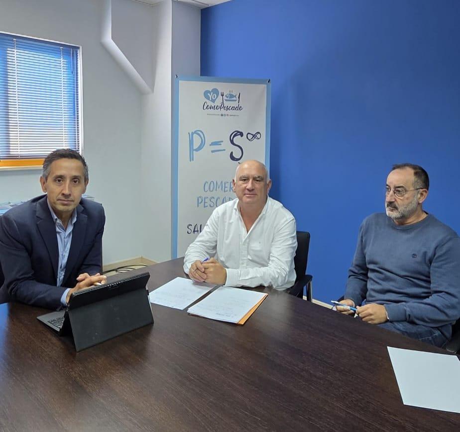 Imaxe 1 de 3 asociada á nova