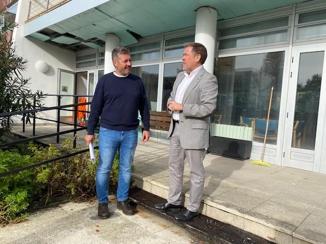 Imaxe 1 de 3 asociada á nova