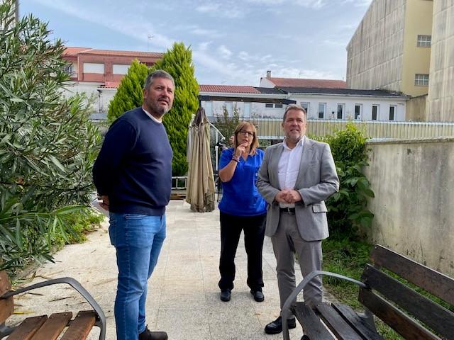 Imaxe 2 de 3 asociada á nova