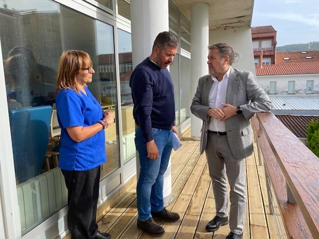 Imaxe 3 de 3 asociada á nova