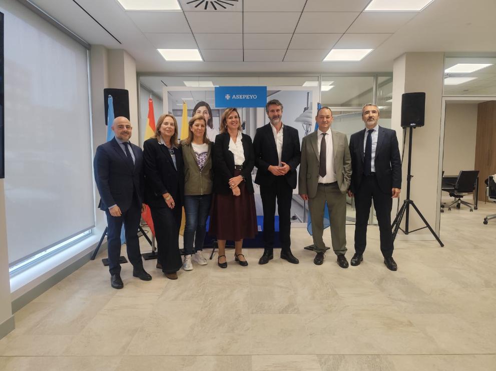 Imagen 1 de 1 asociada a la noticia