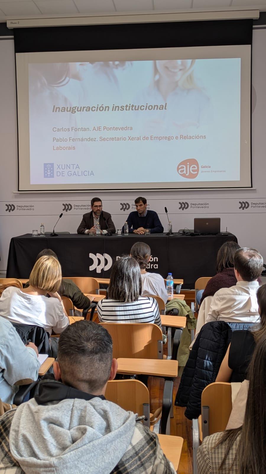 Imagen 1 de 1 asociada a la noticia