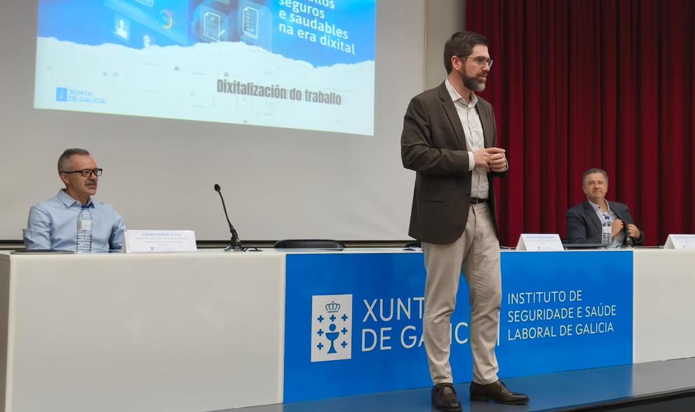 Imaxe 1 de 4 asociada á nova