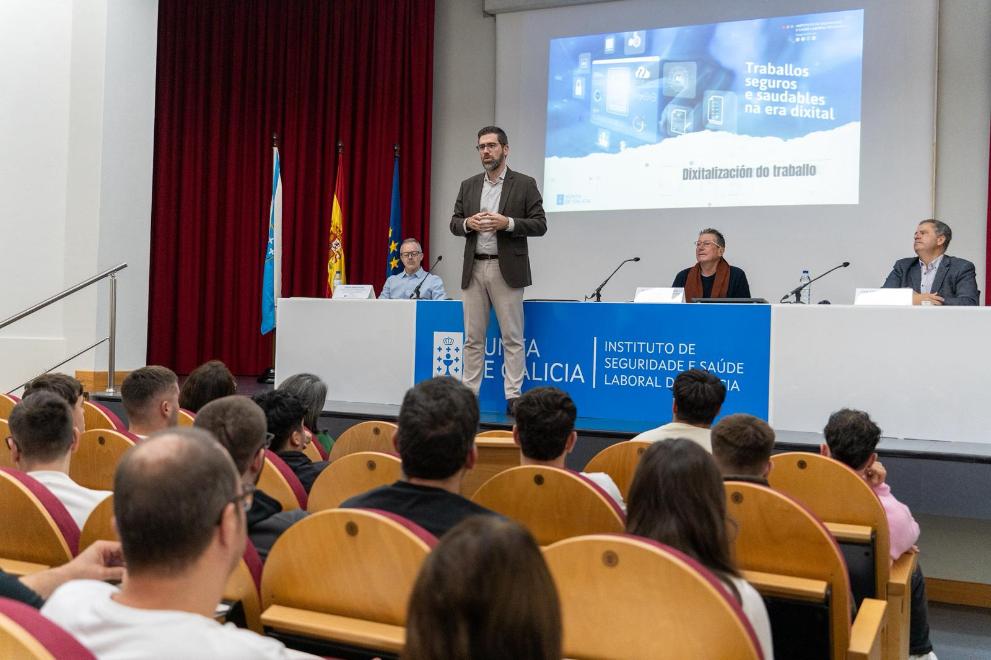 Imaxe 4 de 4 asociada á nova