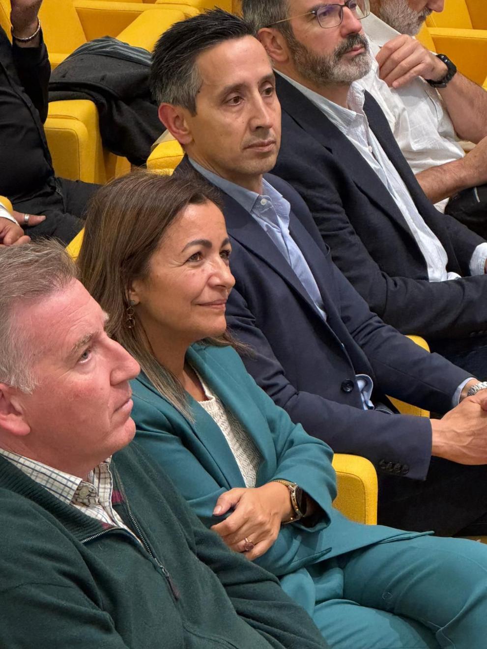 Imagen 3 de 3 asociada a la noticia