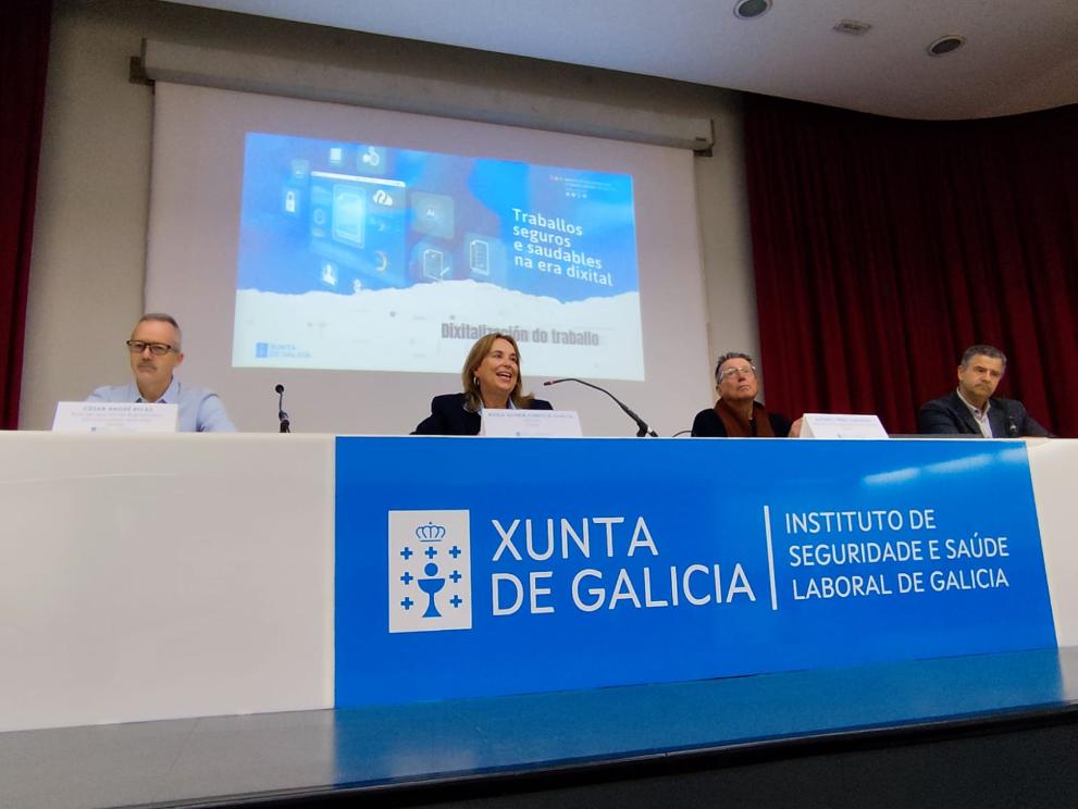 Imaxe 2 de 4 asociada á nova