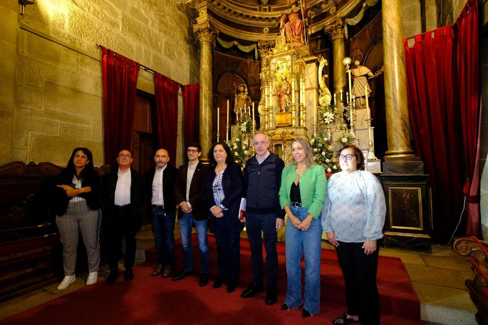 Imaxe 3 de 4 asociada á nova