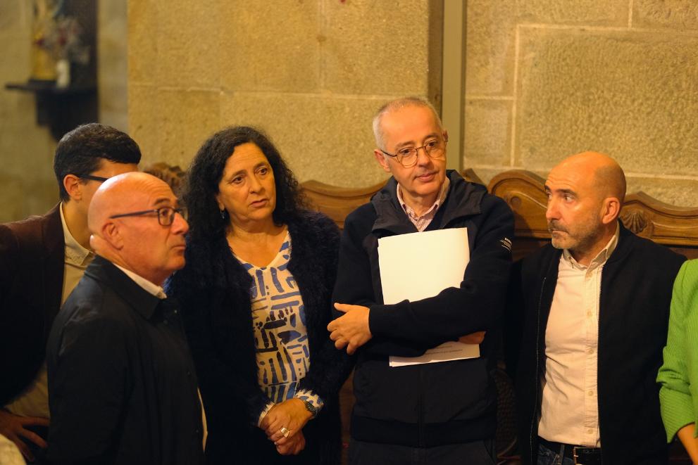 Imaxe 4 de 4 asociada á nova