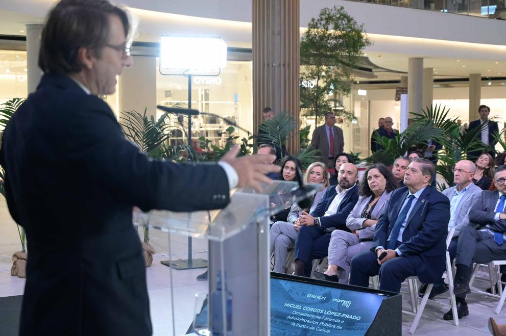 Imaxe 2 de 6 asociada á nova