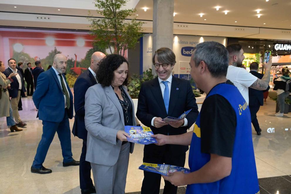 Imaxe 4 de 6 asociada á nova