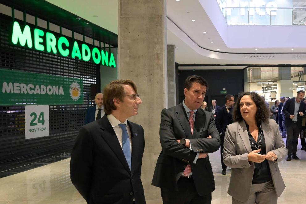 Imaxe 5 de 6 asociada á nova