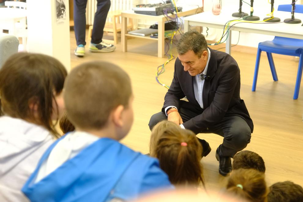 Imagen 6 de 6 asociada a la noticia