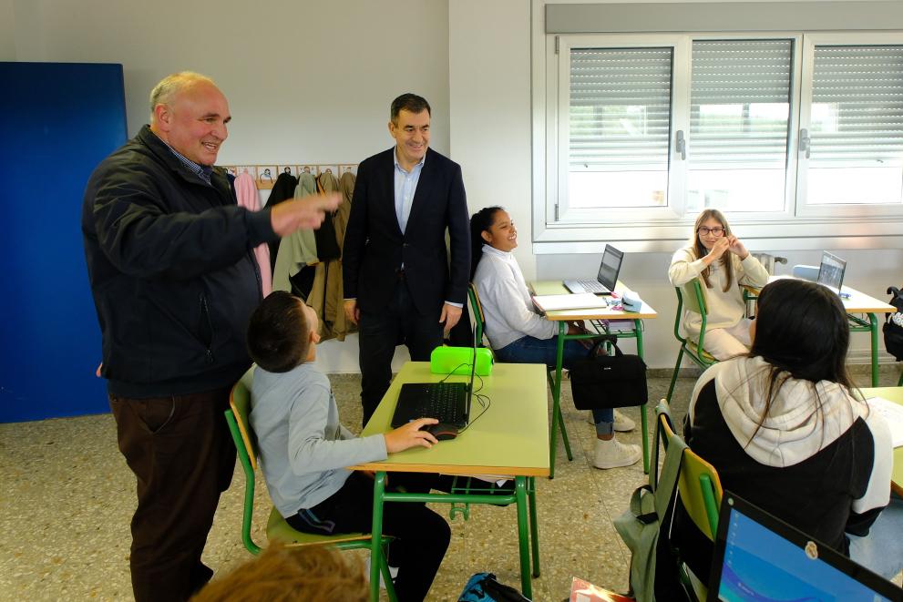 Imagen 5 de 6 asociada a la noticia