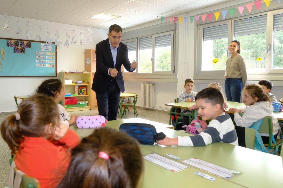 Imagen 3 de 6 asociada a la noticia