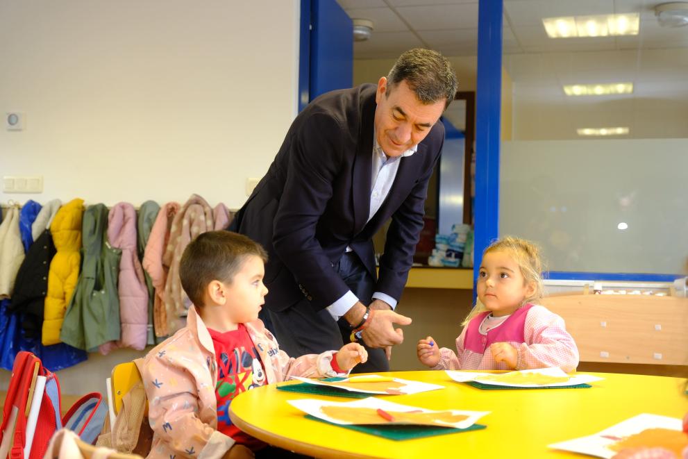 Imagen 2 de 6 asociada a la noticia