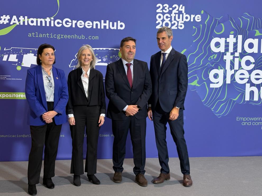 Imagen 1 de 2 asociada a la noticia