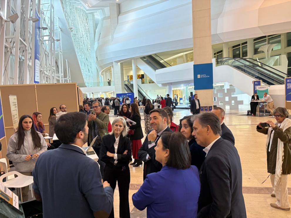 Imagen 2 de 2 asociada a la noticia