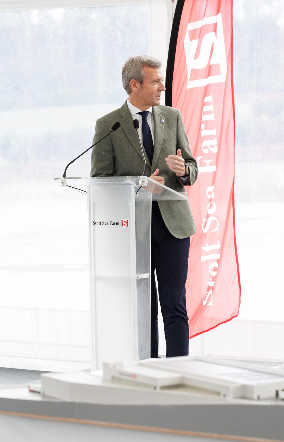 Imaxe 2 de 9 asociada á nova