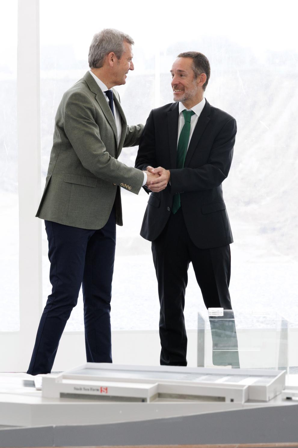 Imaxe 3 de 9 asociada á nova