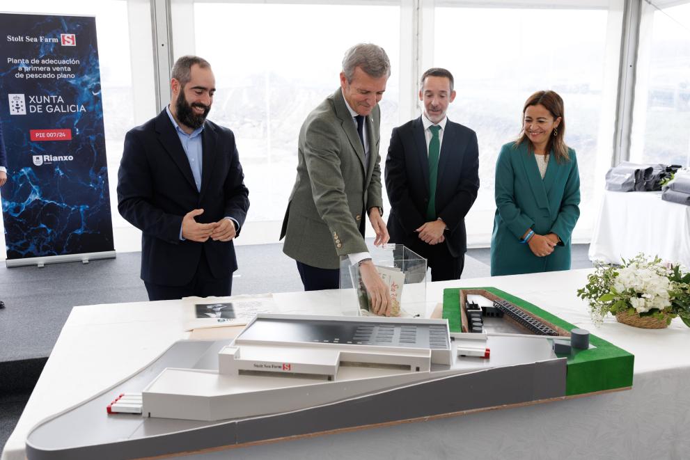 Imaxe 4 de 9 asociada á nova