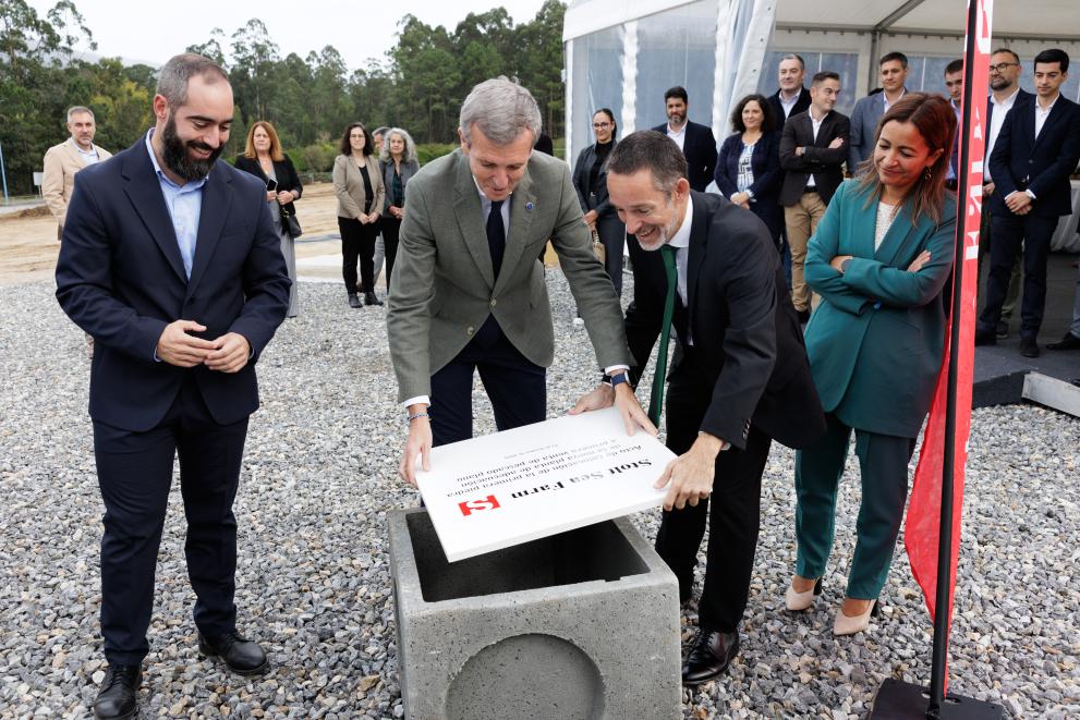 Imaxe 8 de 9 asociada á nova