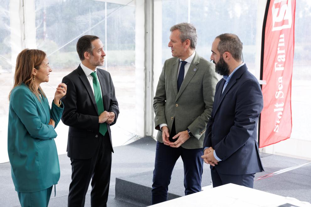 Imaxe 9 de 9 asociada á nova