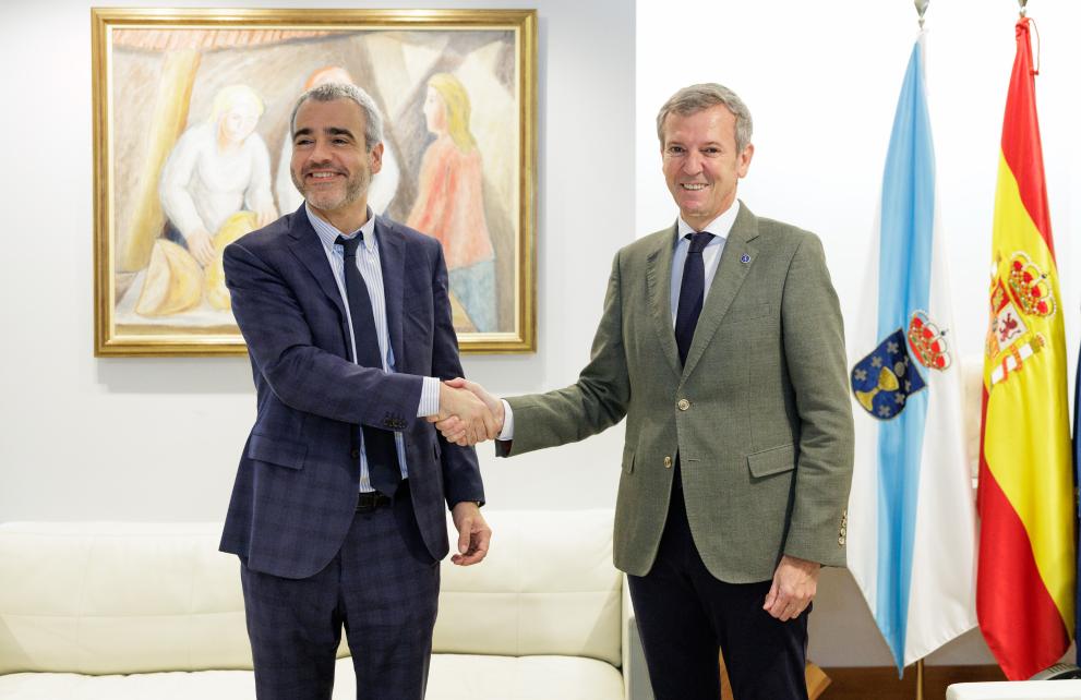 Imaxe 2 de 8 asociada á nova