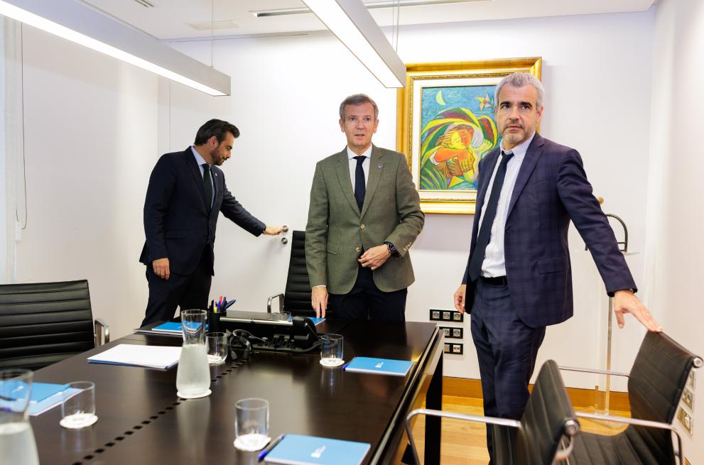 Imaxe 3 de 8 asociada á nova