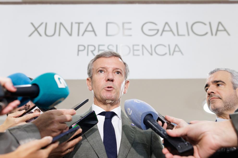 Imaxe 6 de 8 asociada á nova