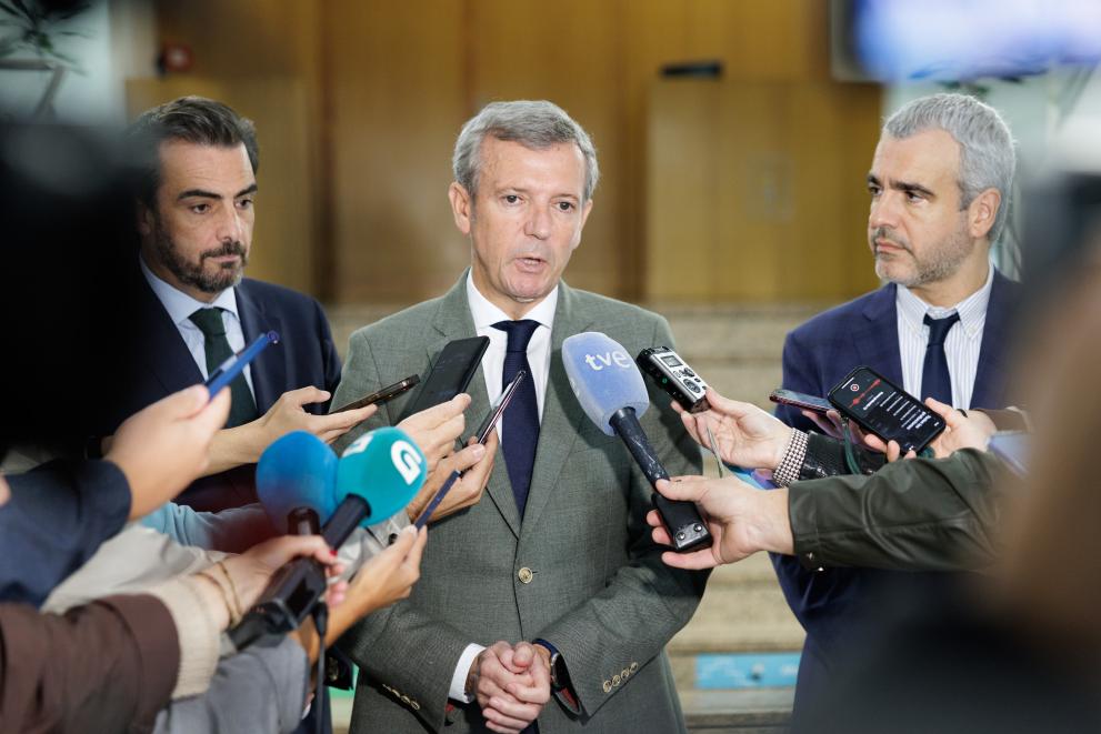 Imaxe 7 de 8 asociada á nova