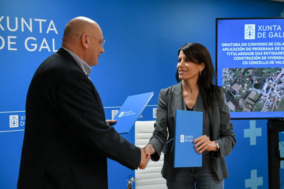 Imagen 2 de 3 asociada a la noticia