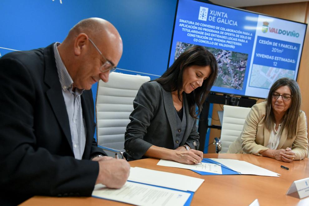 Imagen 3 de 3 asociada a la noticia