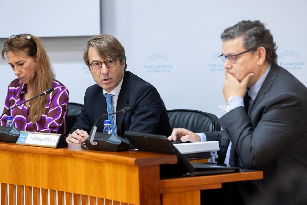 Imaxe 2 de 2 asociada á nova