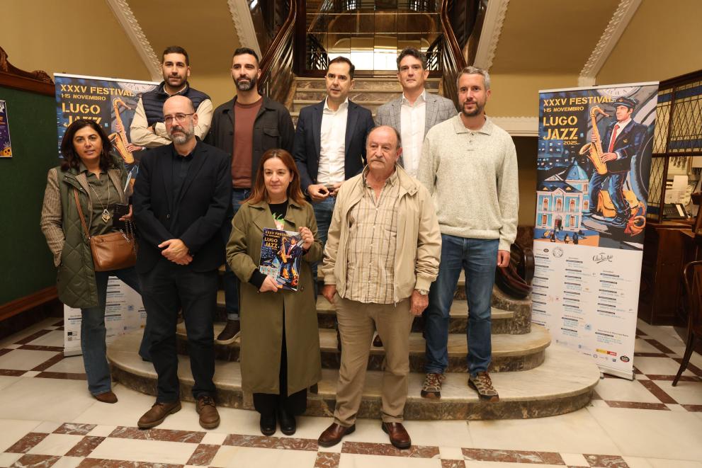 Imagen 1 de 3 asociada a la noticia