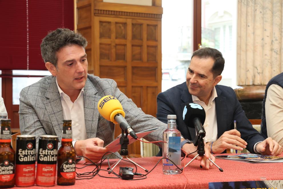 Imagen 2 de 3 asociada a la noticia