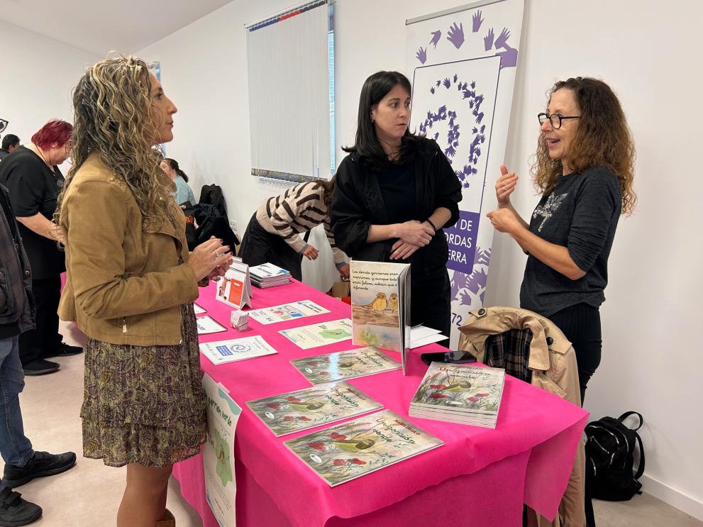 Imaxe 2 de 4 asociada á nova