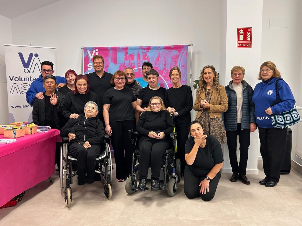 Imaxe 4 de 4 asociada á nova